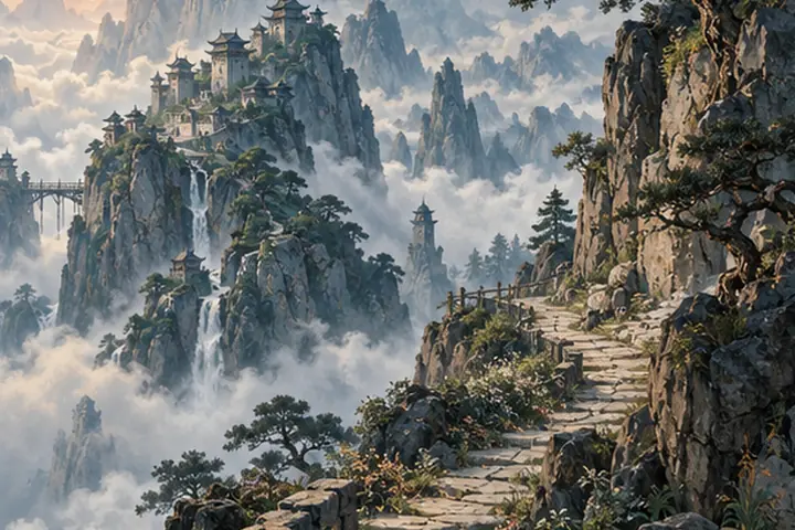 亚洲m码和欧洲m码的区别在哪